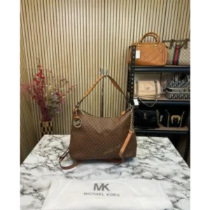 Premium Michael Kors Handbag For Women (J900)