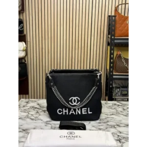 Luxurious Chanel Handbag For Women (SOS2713)