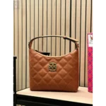 Premium Tory Burch Handbag For Women (FLF326)
