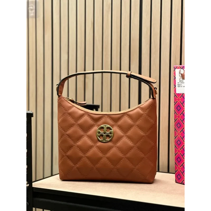 Premium Tory Burch Handbag For Women (FLF326)