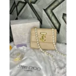 Classy Jimmy Choo Handbag For Women (J1160)
