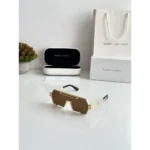 Trendy Marc Jacobs Sunglasses (DW0100)