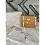 Classy Jimmy Choo Handbag For Women (J1161)