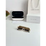 Trendy Marc Jacobs Sunglasses (DW0100)
