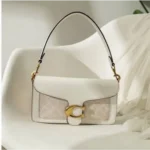 Classy Coach Handbag For Women (J957)