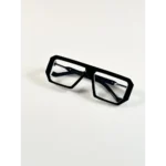 Stylish Marc Jacobs Frame (CSO1523)