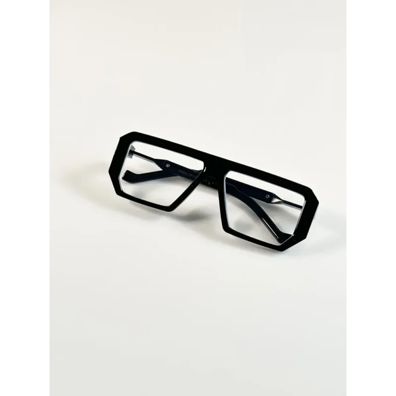 Stylish Marc Jacobs Frame (CSO1523)