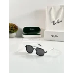 Trendy Rayban Sunglasses (DW086)
