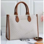 Classy Michael Kors Handbag For Women (J933)