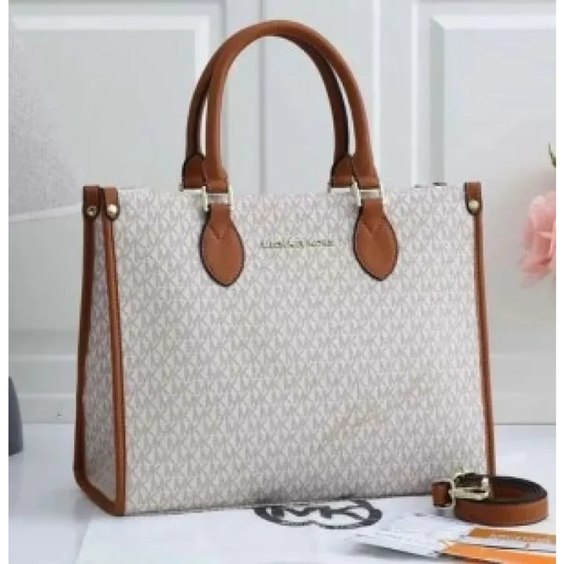 Classy Michael Kors Handbag For Women (J933)
