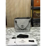 Luxurious Chanel Handbag For Women (SOS2715)