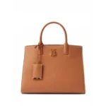 Classy Burberry Handbag For Women (J1048)