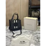 Trendy Coach Handbag For Women (SW5330)