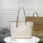 Trendy Coach Handbag For Women (ADS19)