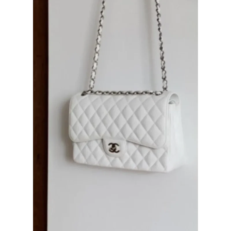 Classy Chanel Handbag For Women (J1049)