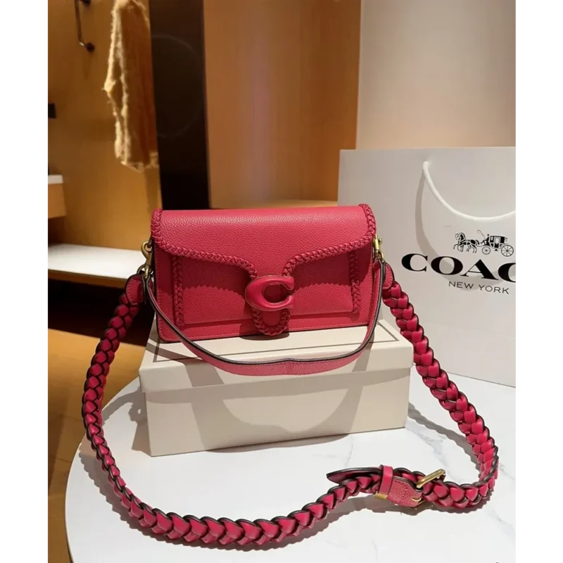 Classy Coach Handbag For Women (J960)