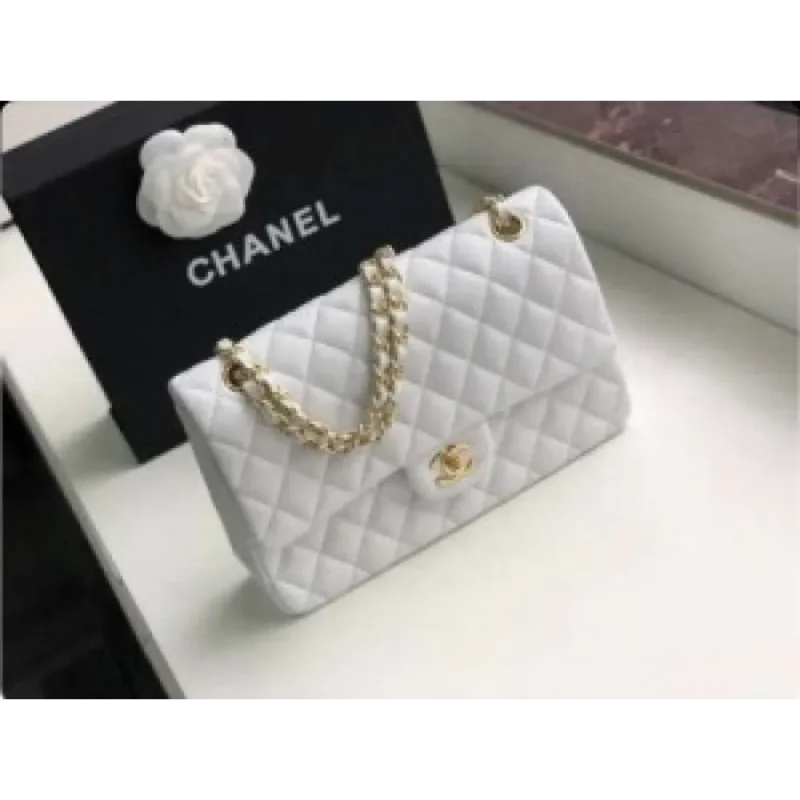 Classy Chanel Handbag For Women (J1049)
