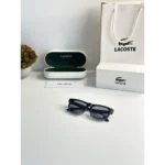 Trendy Rayban Sunglasses (DW0101)