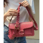 Classy Coach Handbag For Women (J960)