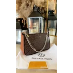 Classy Michael Kors Handbag For Women (J1050)