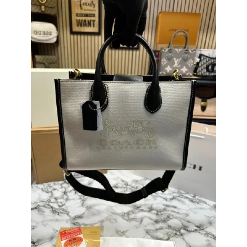 Trendy Coach Handbag For Women (SW5331)
