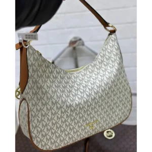 Premium Michael kors Handbag For Women (LNL24)