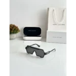 Trendy Marc Jacobs Sunglasses (DW0103)