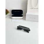 Trendy Marc Jacobs Sunglasses (DW0103)