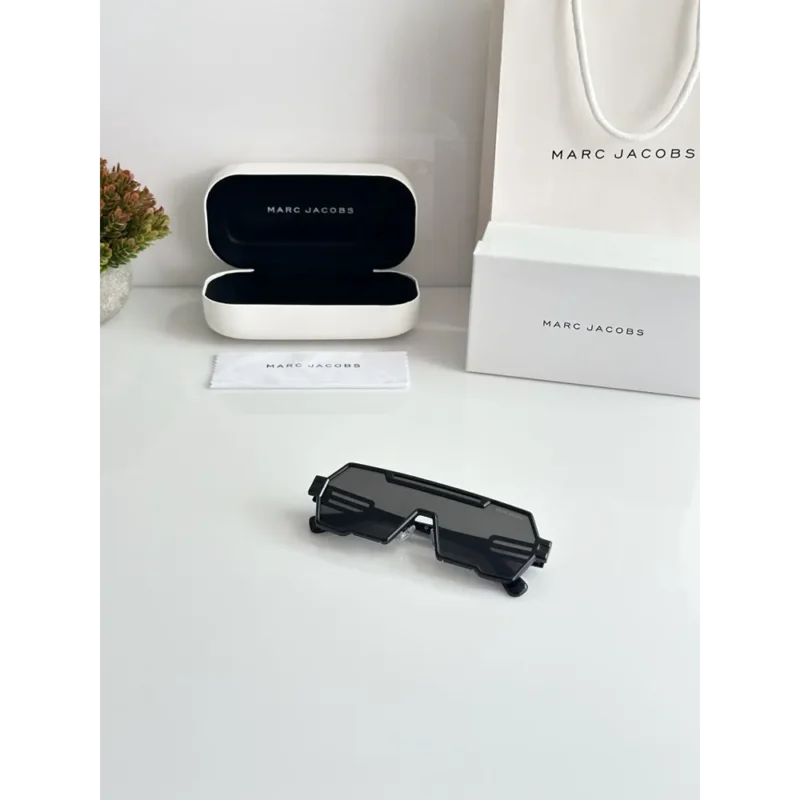 Trendy Marc Jacobs Sunglasses (DW0103)