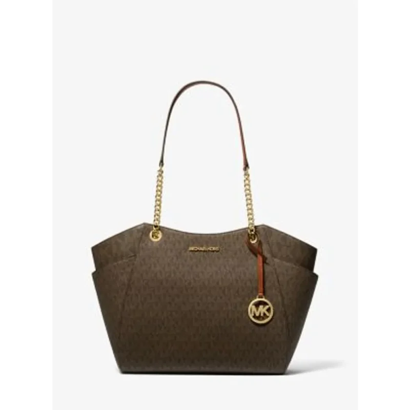 Classic Michael Kors Handbag For Women (LNL08)