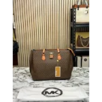 Luxurious Michael Kors Handbag For Women (SOS2719)