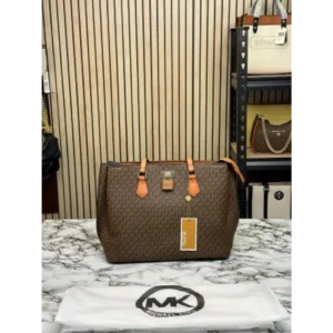 Luxurious Michael Kors Handbag For Women (SOS2719)
