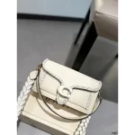 Classy Coach Handbag For Women (J963)