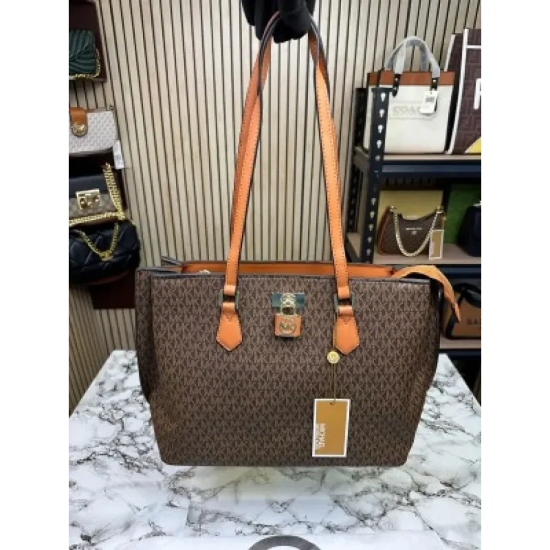 Luxurious Michael Kors Handbag For Women (SOS2719)