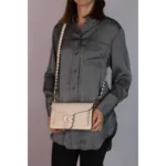 Classy Coach Handbag For Women (J963)