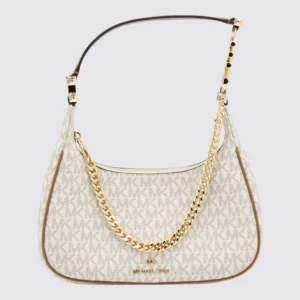 Trendy Michael Kors Handbag For Women (SW5333)