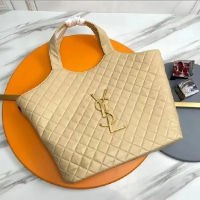 Premium YSL Handbag For Women (FLF332)