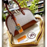 Classy Michael Kors Handbag For Women (J964)