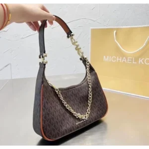 Trendy Michael Kors Handbag For Women (SW5334)