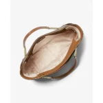 Classic Michael Kors Handbag For Women (LNL07)