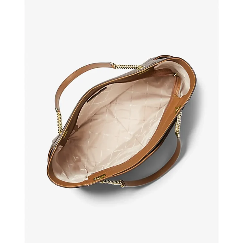 p-398978344-17947296683705929-491613517242797535-n-16-09-51-480365.webp Classic Michael Kors Handbag For Women (LNL07)