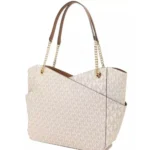 Classic Michael Kors Handbag For Women (LNL07)