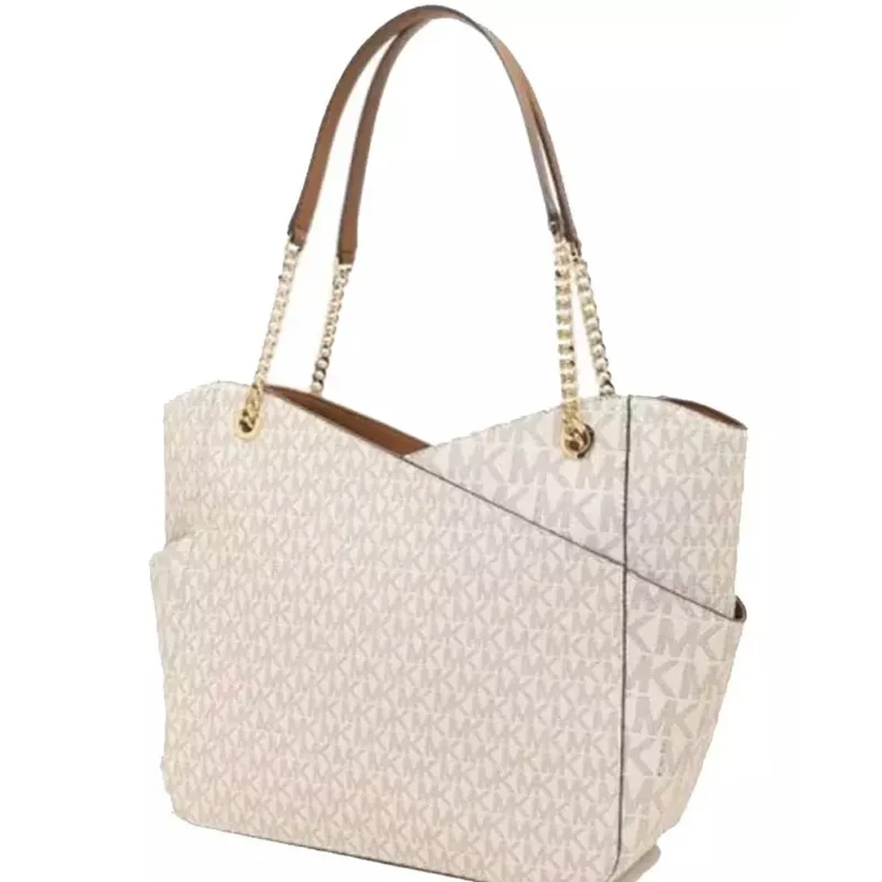 p-398991461-17947296722705929-2904652320465651324-n-16-09-52-320637.webp Classic Michael Kors Handbag For Women (LNL07)