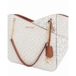 Classic Michael Kors Handbag For Women (LNL07)