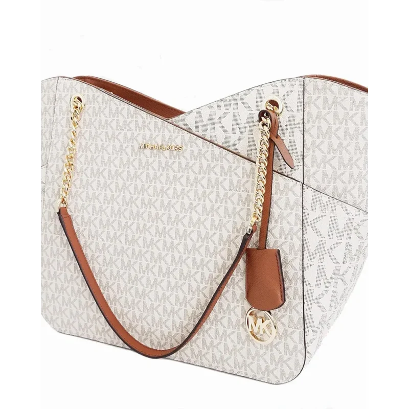 p-399003225-17947296719705929-7412651393744184258-n-16-09-53-425643.webp Classic Michael Kors Handbag For Women (LNL07)