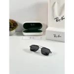 Trendy Rayban Sunglasses (DW086)
