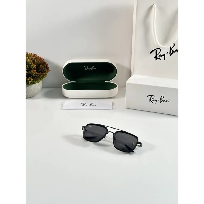 Trendy Rayban Sunglasses (DW086)