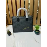 Classy Michael Kors Handbag For Women (J934)