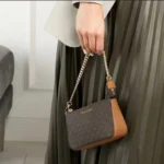 Trendy Michael Kors Handbag For Women (BT140)