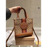 Trendy Coach Handbag For Women (SW5335)